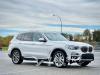低价出售非常高配的 2019宝马X3 xDrive30i，本地车没事故！