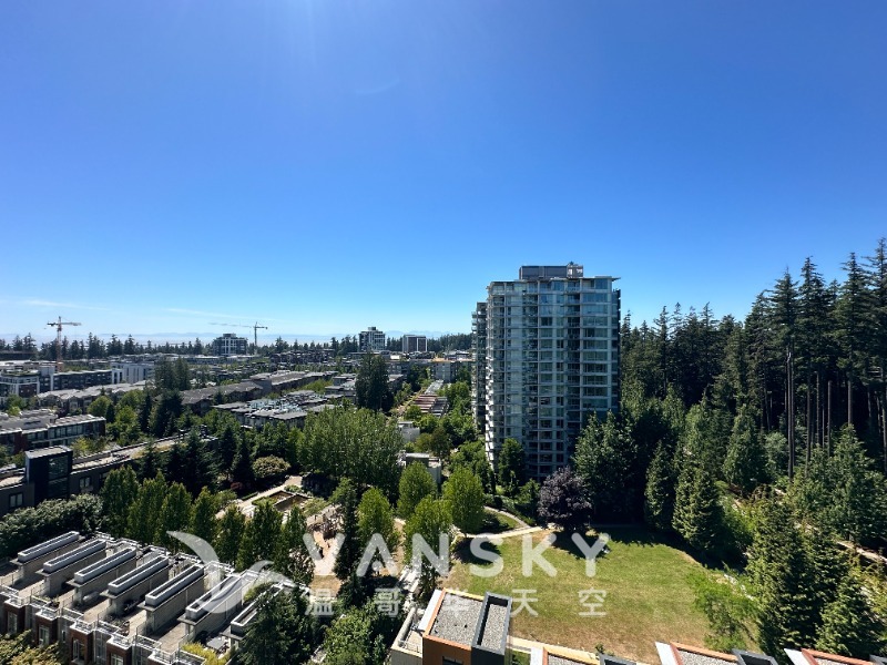 260619233326_9.jpg