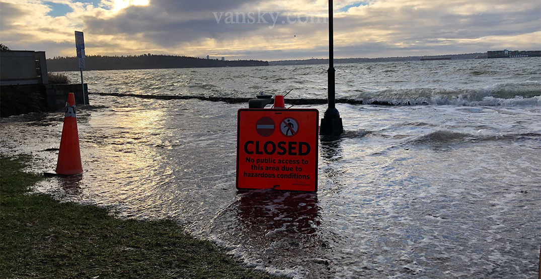 220109003844_flood-west-van.jpg