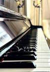 Yamaha UX30A Upright Piano for Sale - $6,500