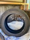 225/50 R17 94V一套4个轮胎80$