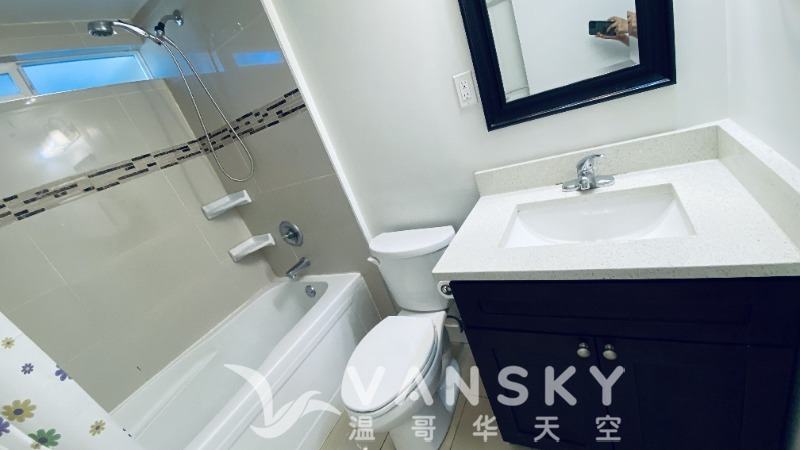 260731225700_Bath.jpg
