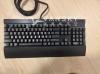 海盗船 Corsair K70 LUX 机械键盘 (蓝轴/红光) - $50