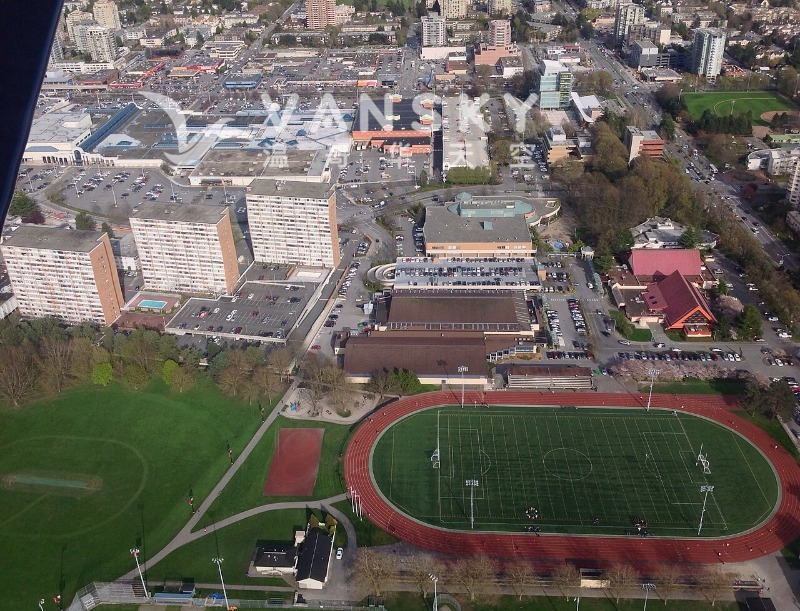 251207201747_Minoru_Park_aerial.jpg