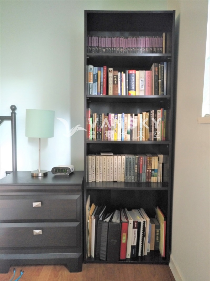 260227223909_4.书架.jpg