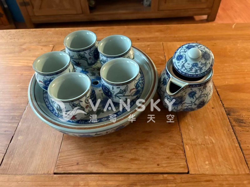 260227224836_27.茶具2.jpg