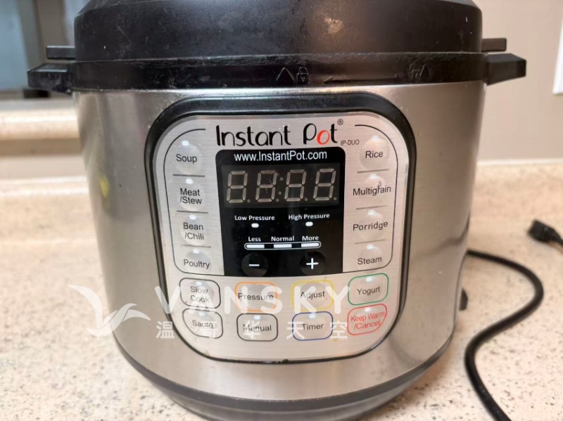 260406215033_pot-2.jpg