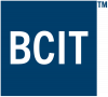 【BCIT】英属哥伦比亚理工学院-北美规模最大、专业设置最广泛、科技最为先进的综合性公里理工类高等教育机构