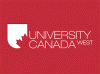 University Canada West  加西大学 - 商科為主的大學，提供大學和碩士學位教育，位於溫哥華市中心