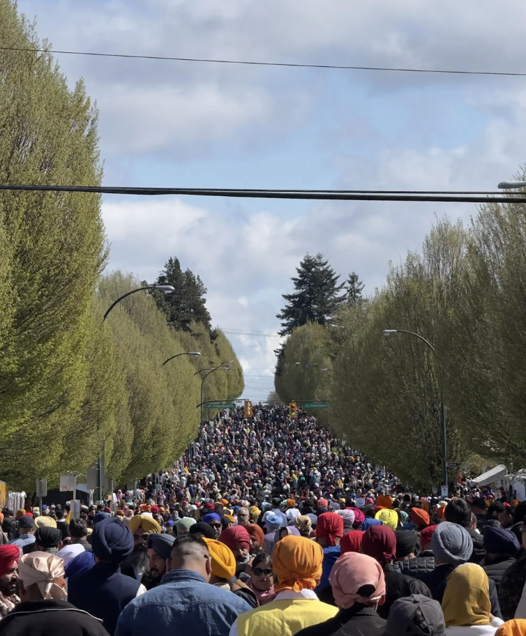 250413114659_WX20250413-1014362x.png