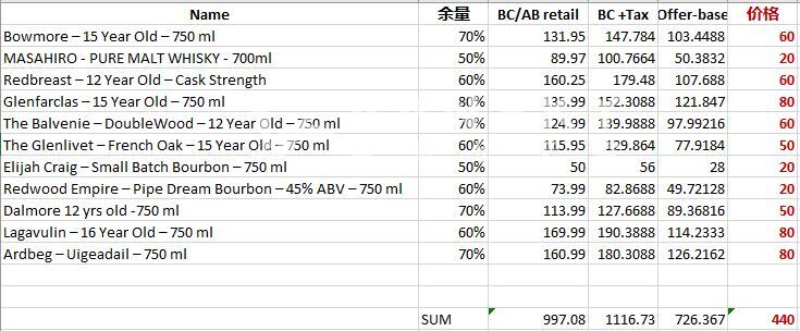 260421234949_pricelist.JPG
