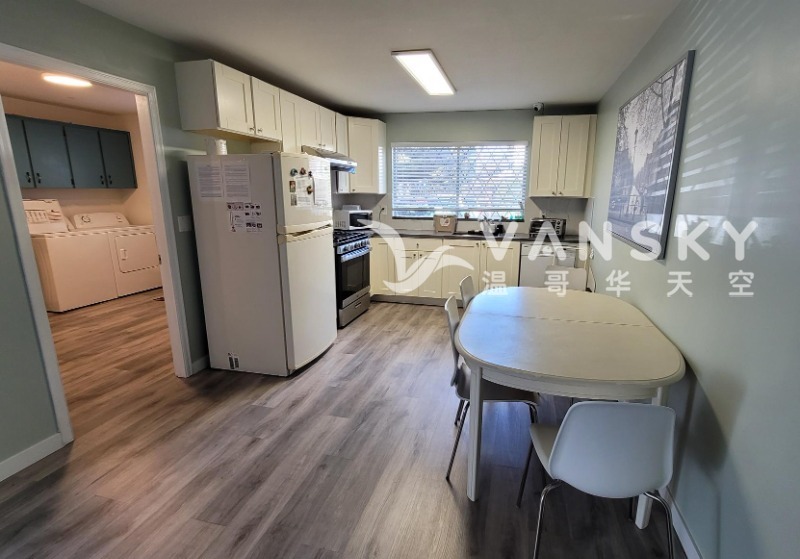 250412172635_Kitchen.jpg
