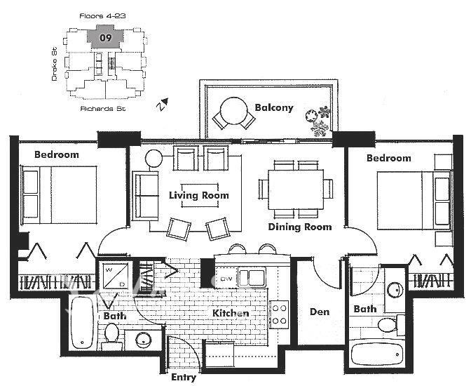 241116144439_Floorplan2209.jpg