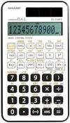 计算器Sharp