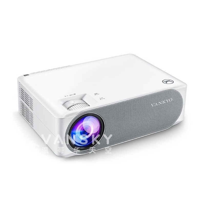 230424085401_native-1080p-full-hd-projector-projector-vankyo-325912_2048x.jpg