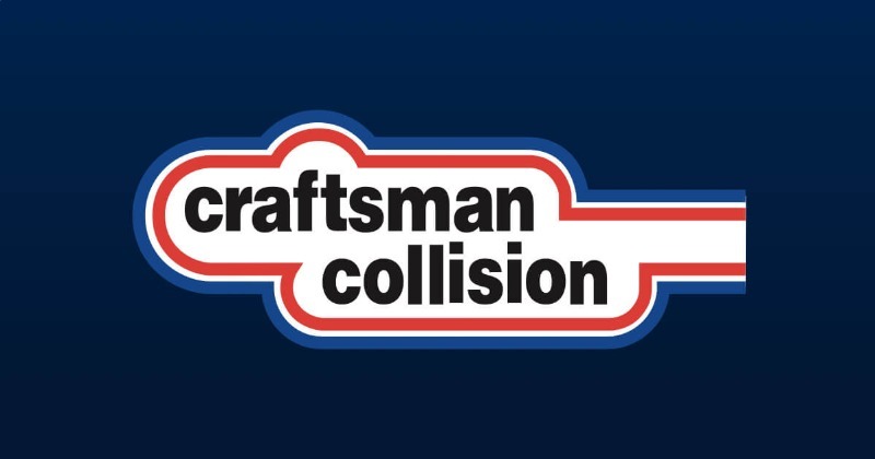230418145407_craftsman-collision.jpg
