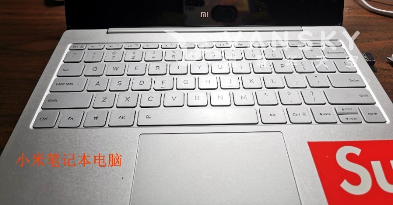 250227120152_2.小米轻薄笔记本-键盘.jpg