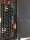 Logitech罗技 G710$50_G900$60_G610$50_G810$100_G533$60
