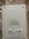 低价转让全新苹果IPad 