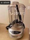 $5 小型料理机