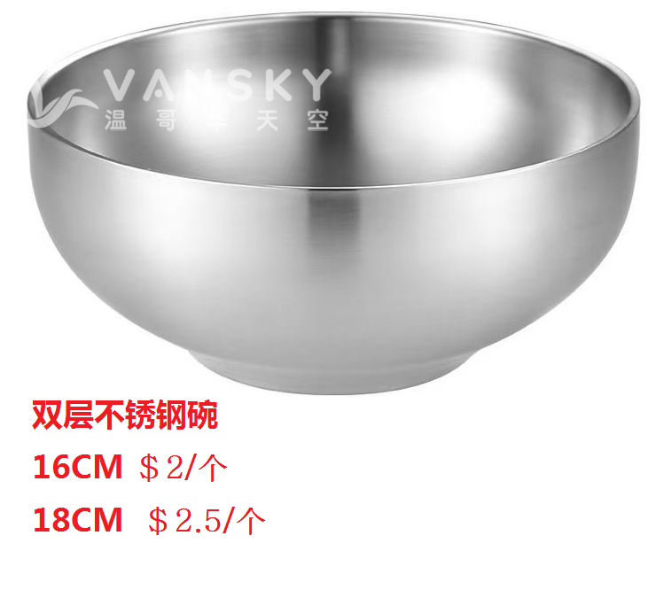 260424221146_14.png