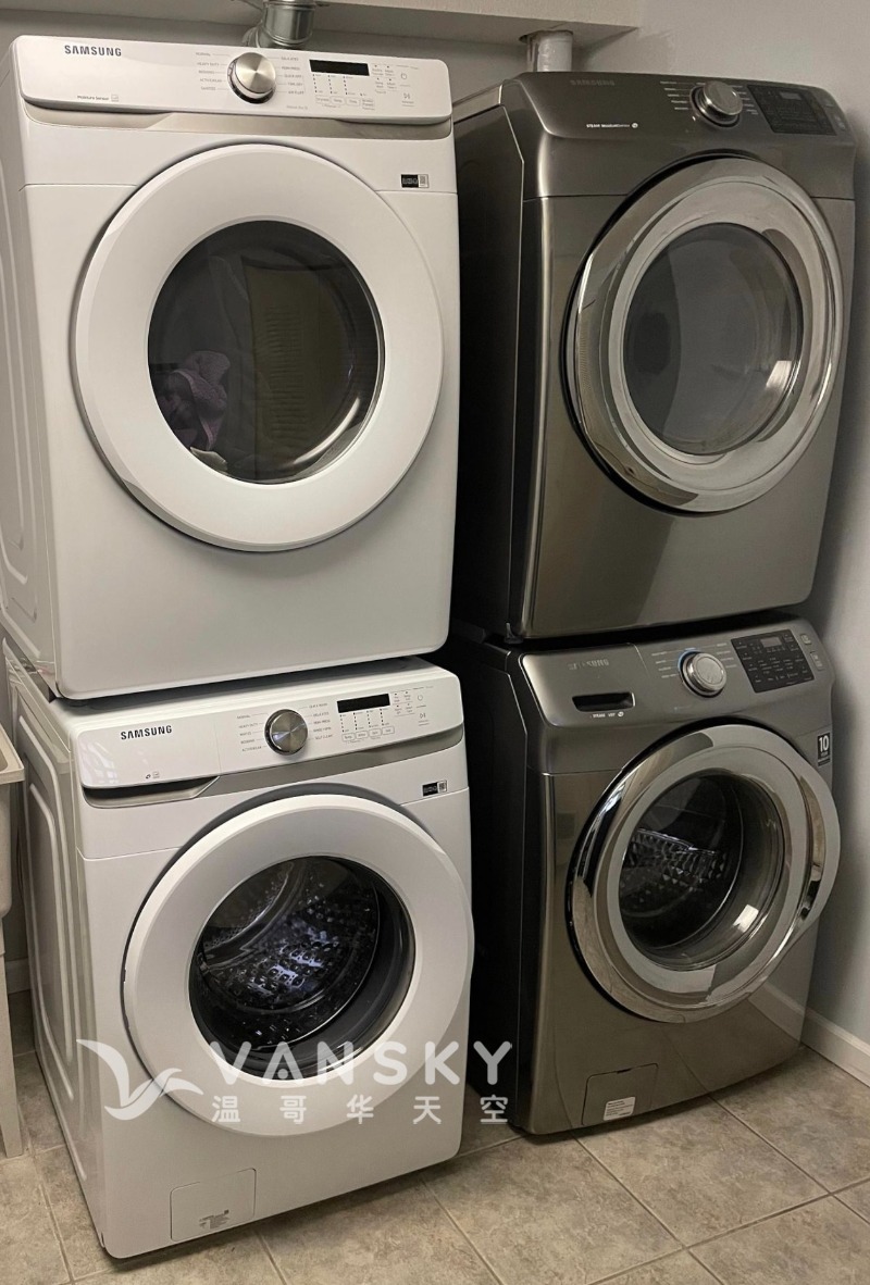 250503163115_laundry.jpg