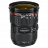  九成新 佳能镜头 EF 24-70mm F/2.8L II $500