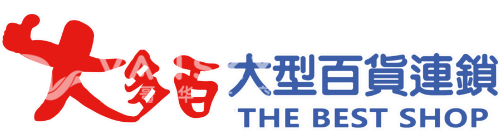 260407072407_logo.png