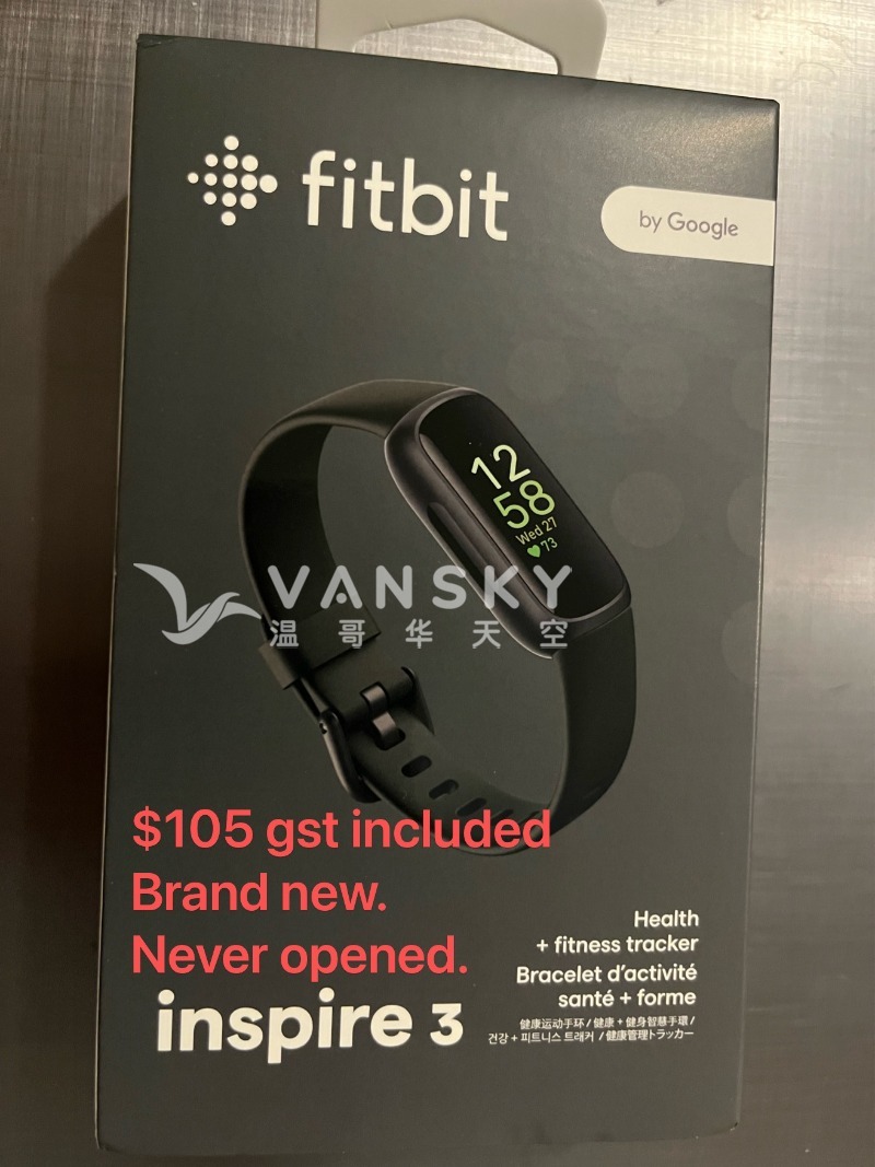 240322120544_fitbit.jpg