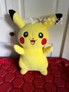 皮卡丘玩偶($5.00)和Xbox手柄($5.00) 自取 电话或者短信联系