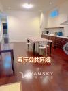 Langara对面全新套房出租