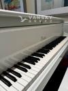 出售Boston三角钢琴