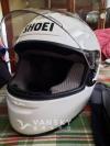 摩托头盔出售