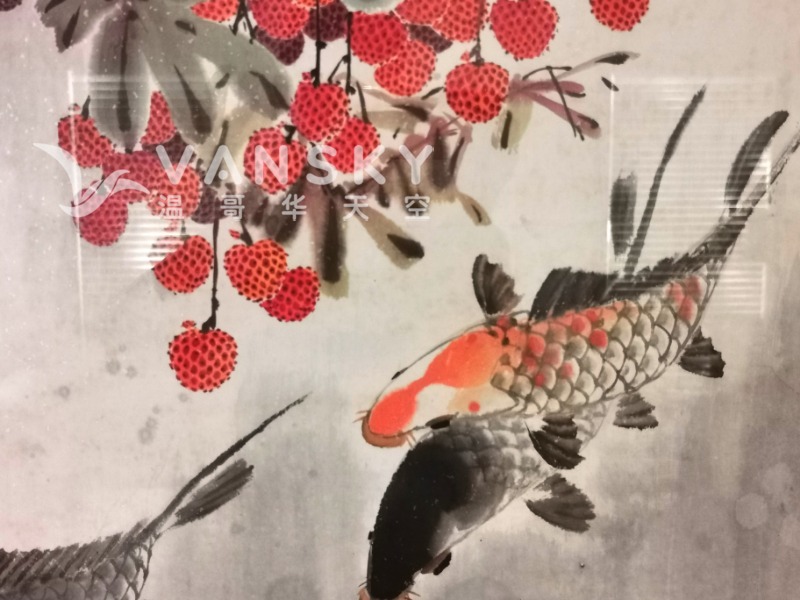 240803224331_koi-fish3.jpg