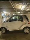 2014 Smart For Two $8000