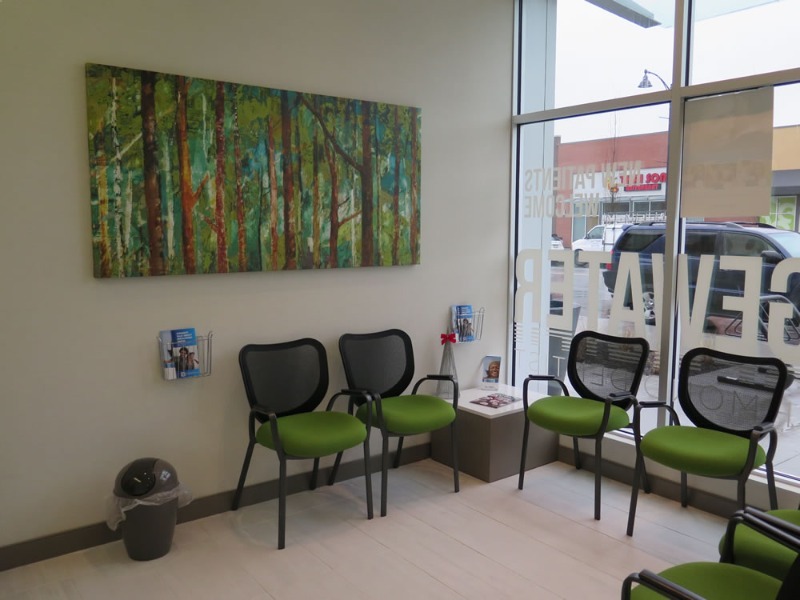 250107153058_bridgewater-interior-1.jpg