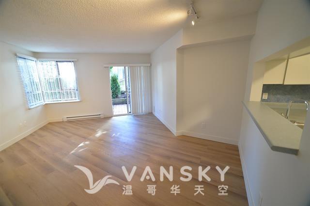 260408233821_LivingRoom3.jpeg
