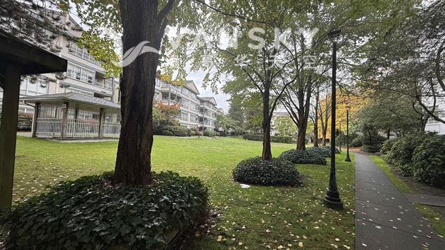 260408233949_Playground2.jpeg