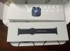 全新 Iwatch Apple Watch 苹果手表 S9