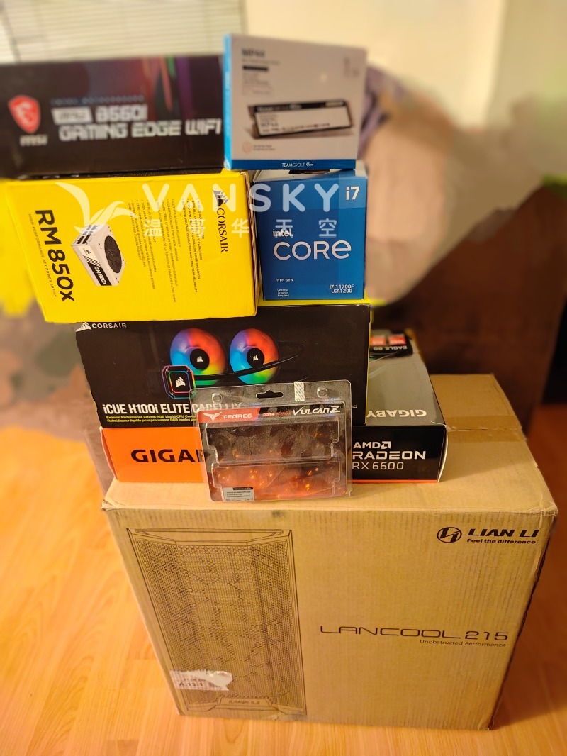 250219111751_Boxes.jpg