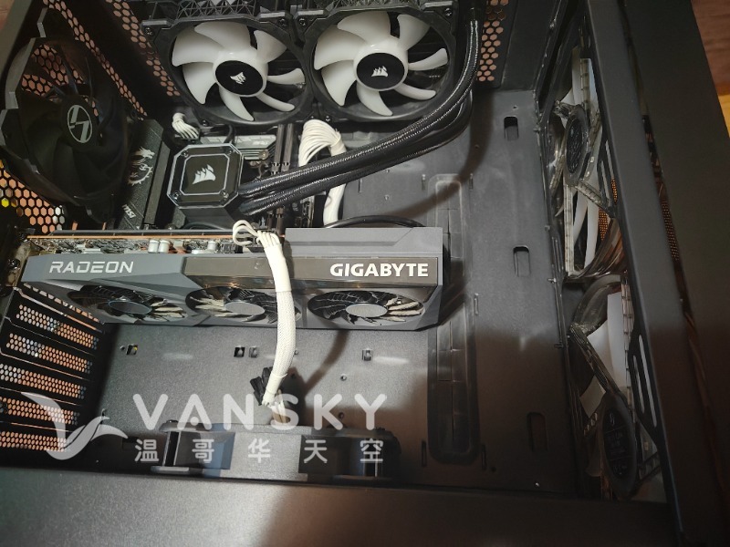 250219111751_Components.jpg