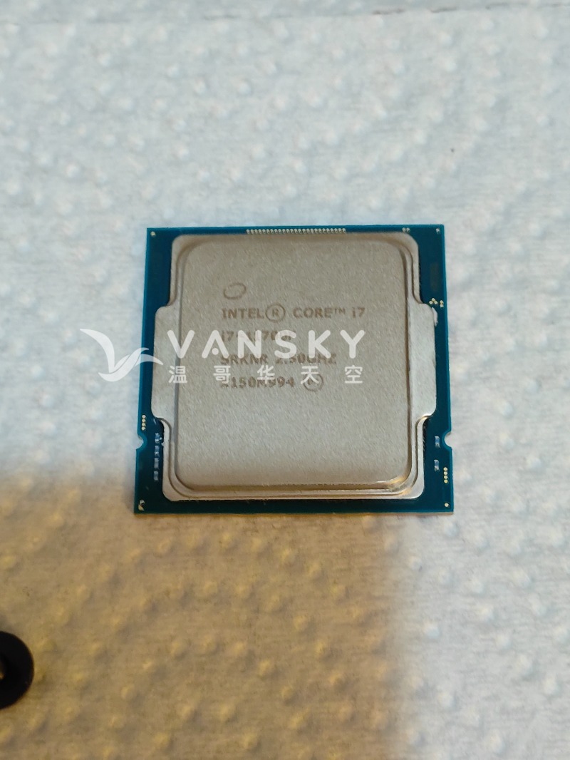 250219111838_CPU.jpg