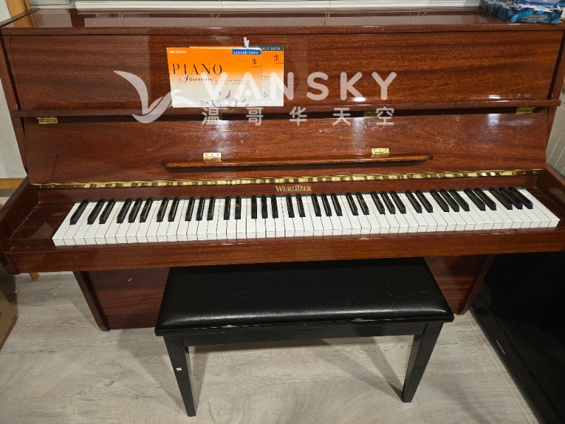 250314110007_Piano.jpg