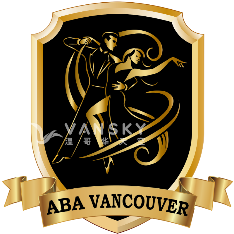 250529085656_VABA3_Logo_PNG_Big.png