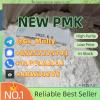 Top-Quality New PMK Glycidate  Fast  Discreet Global Delivery