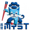  MYST Asian Fusion Langley 新店诚聘 