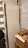 全新IKEA桌面，150*75，200*60， 120*80cm等尺寸