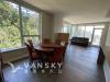UBC Wesbrook 公寓一次卧出租/3房2卫/9月入住