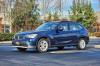 2012 宝马 BMW X1 xDrive28i 全轮驱动 价格 $11,300