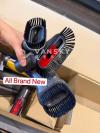 戴森激光吸尘器V15- Dyson V15 Detect Total Clean Extra 